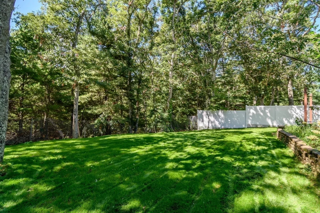 Photo of 191 James Cir