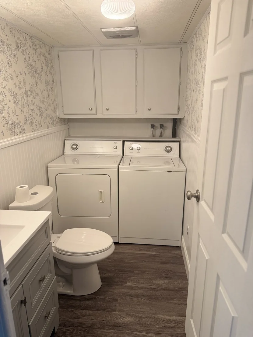 Photo of 14 Timber Lane