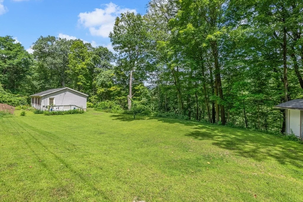 Photo of 75 Laurel Rd