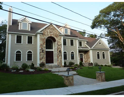 Photo of 30 Spaulding Lane
