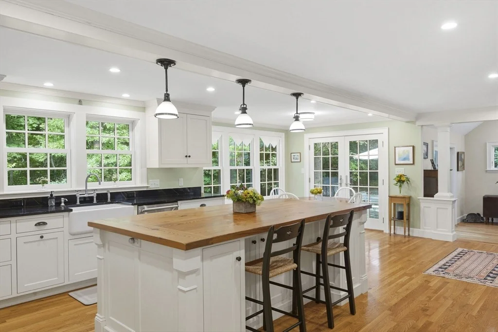 Photo of 23 Del Prete Drive