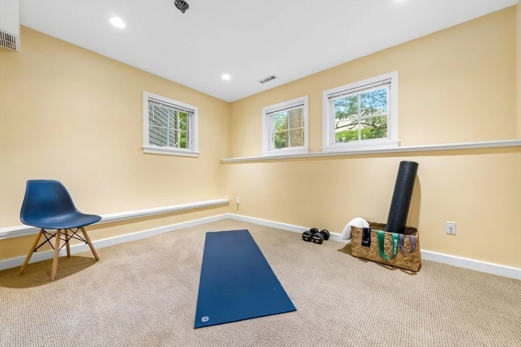 Photo of 49 Buswell Park