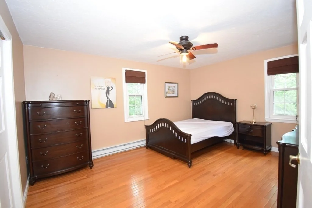 Photo of 14 Colonial Drive