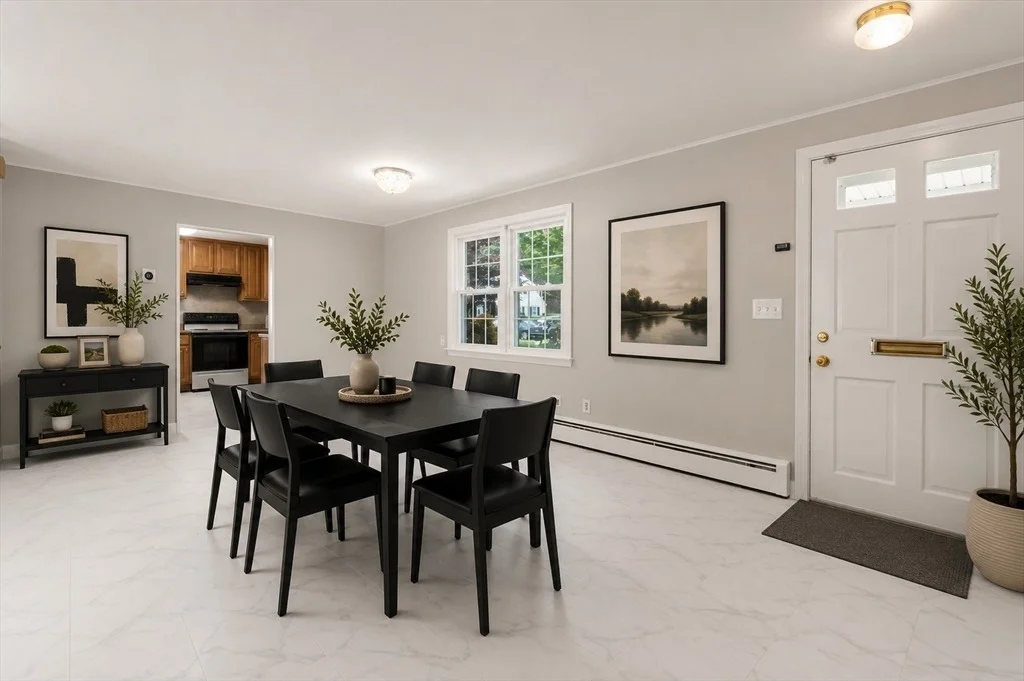 Photo of 8 Sunset Drive