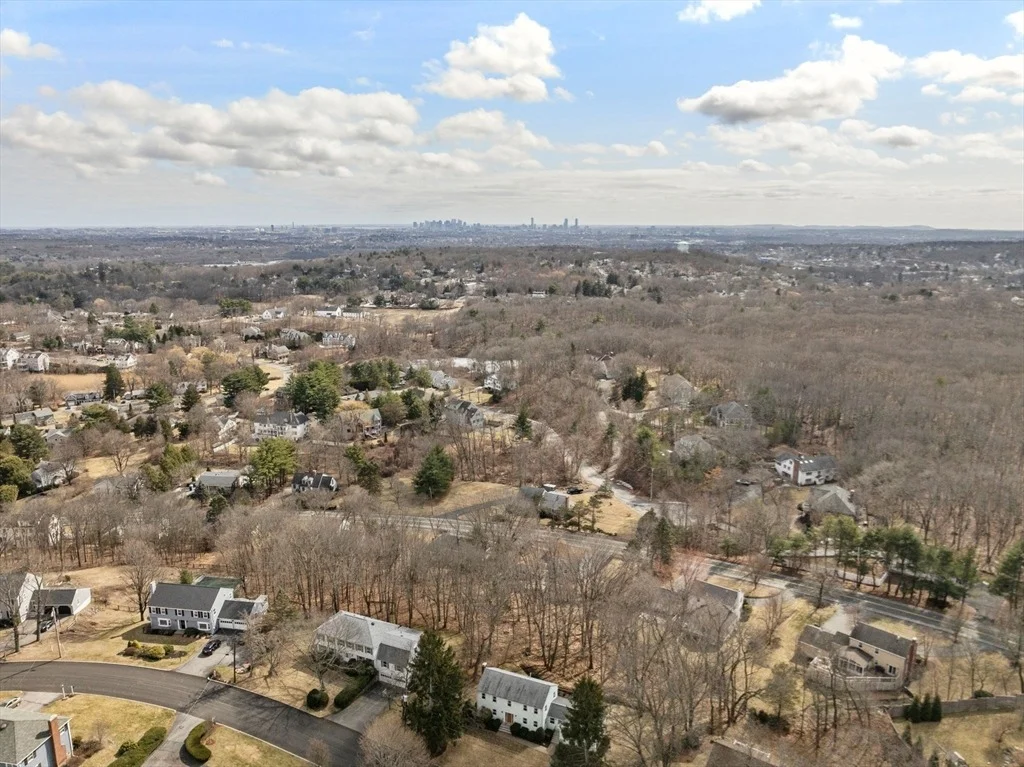Photo of 85 Thornberry Rd