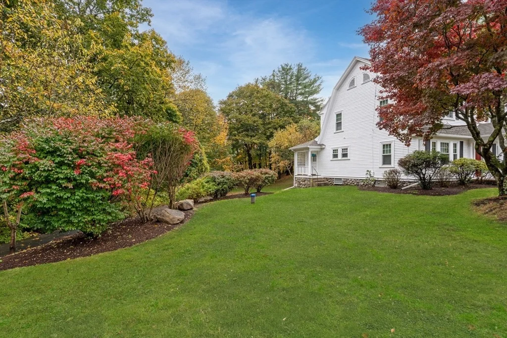 Photo of 424 Great Rd