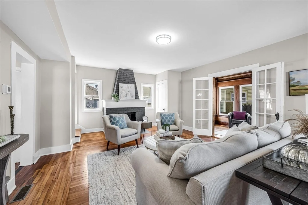 Photo of 85 Edendale Street