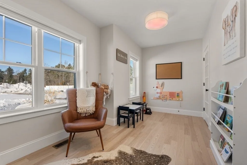 Photo of 22 Taylor Lane