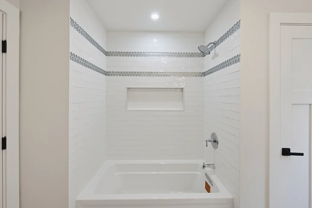 Photo of 19 Puritan Road