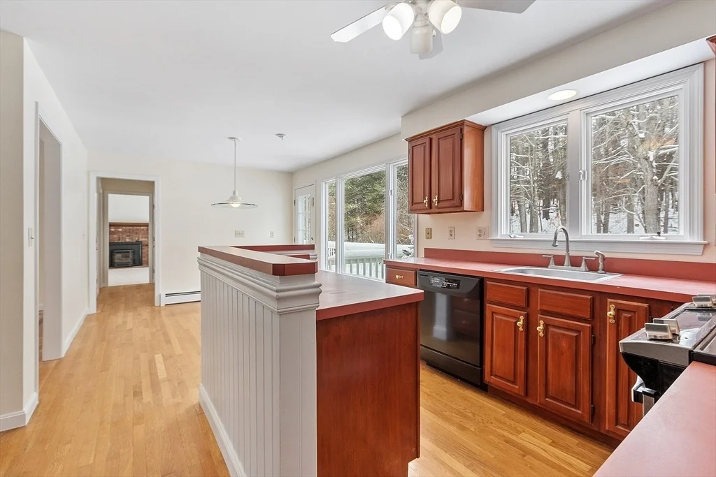 Photo of 204 Houghtons Mill Rd