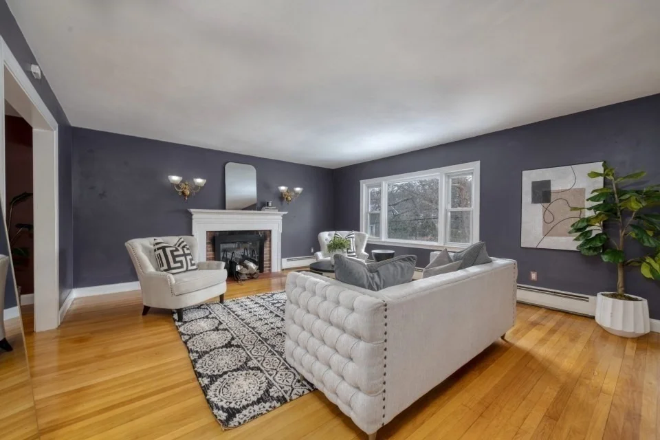 Photo of 193 Vincent Rd