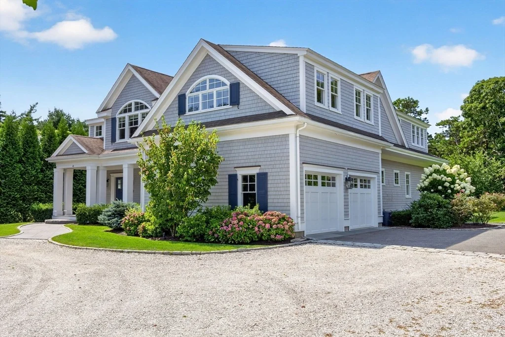 Photo of 40 Middle Rd