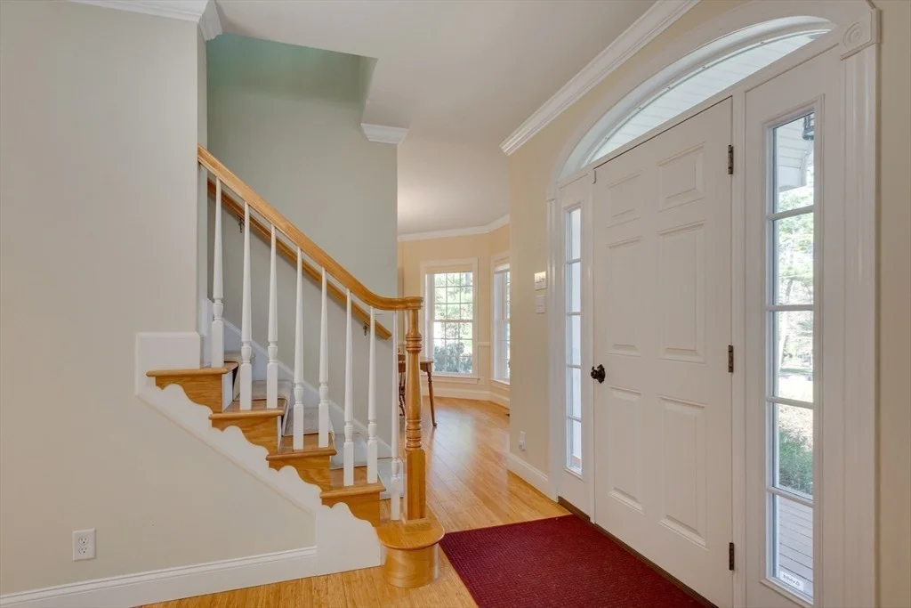 Photo of 5 Bretton Rd