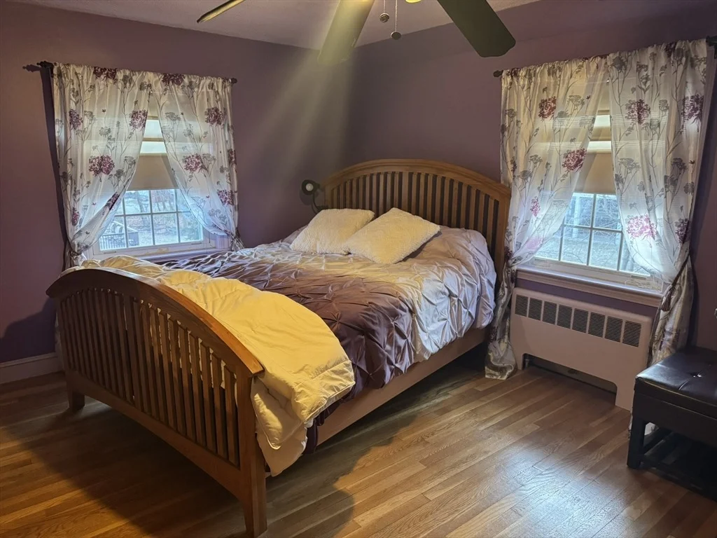 Photo of 133 Pine Ridge Rd