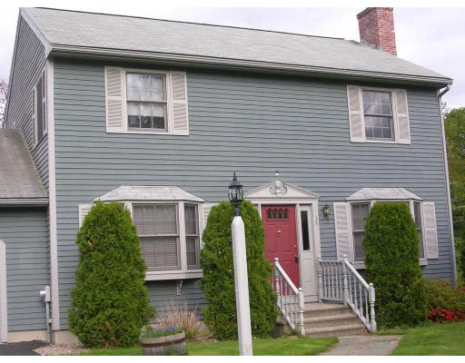 Photo of 35 Pheasant Lane