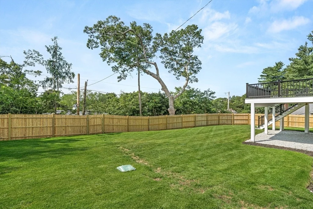 Photo of 133 Lawton Road