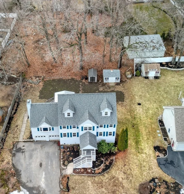 Photo of 8 Dexters Lane