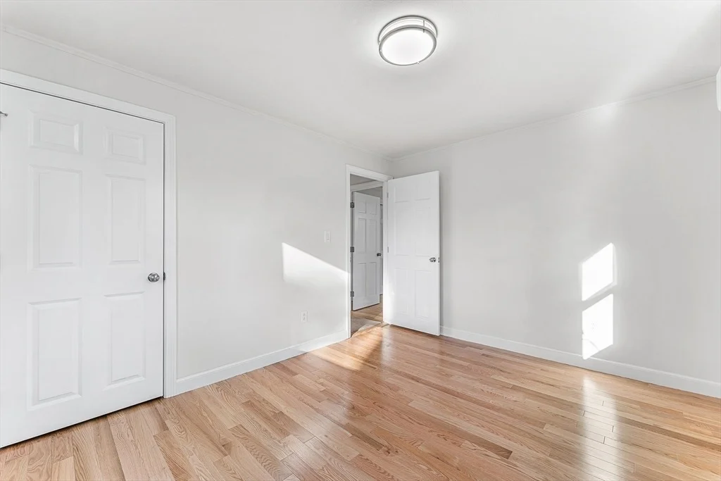 Photo of 212 Mill St