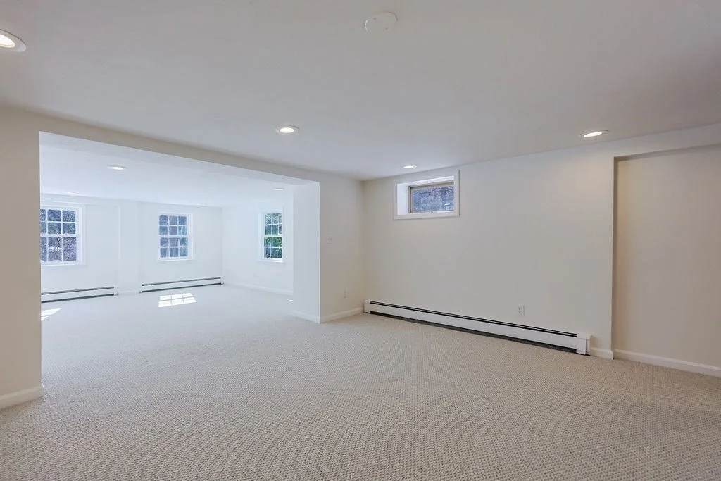 Photo of 130 Mill St