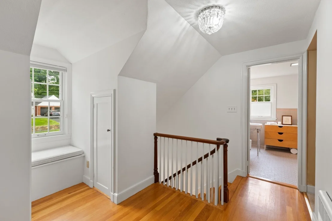 Photo of 48 Locksley Rd
