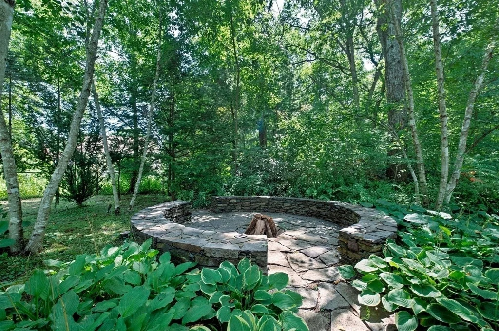 Photo of 79 Silver Birch Road