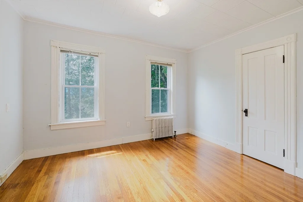 Photo of 125 Park St