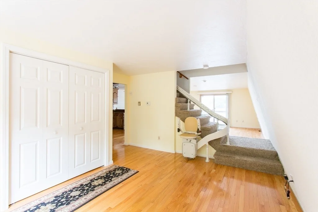 Photo of 21-22 Beach Drive
