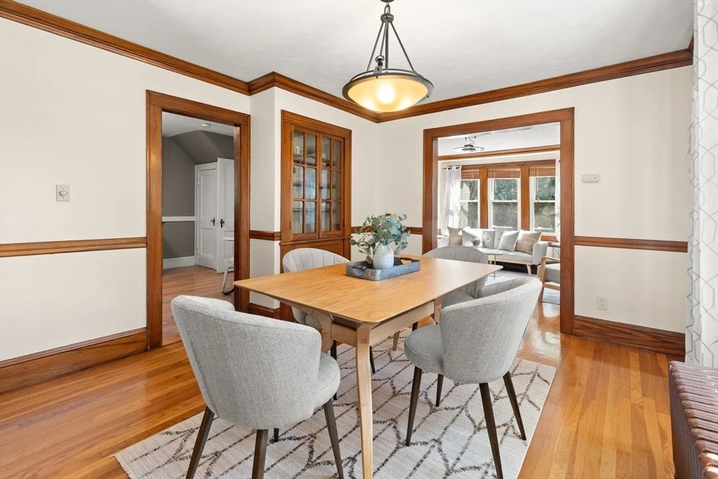 Photo of 68 Charles St