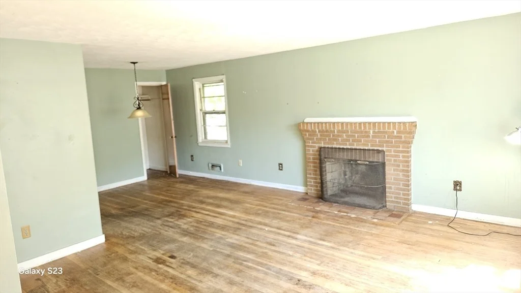 Photo of 543 Chandler St