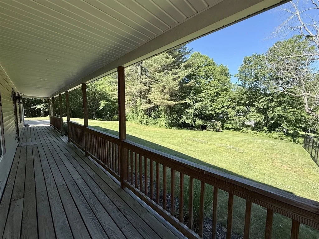 Photo of 10 Mill Rd.