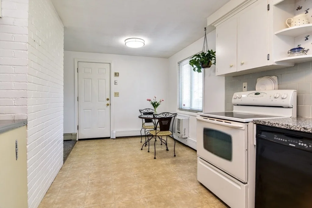 Photo of 122 Fenwick Street