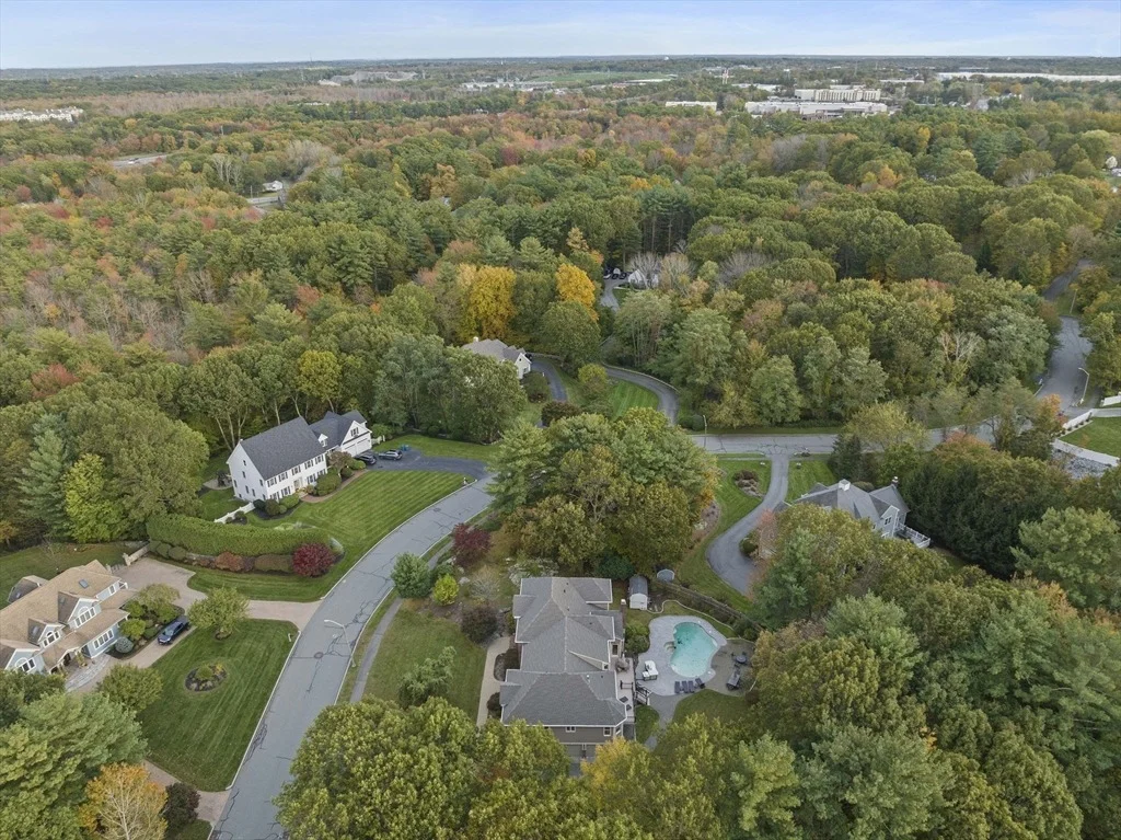 Photo of 5 Linden Glen Rd