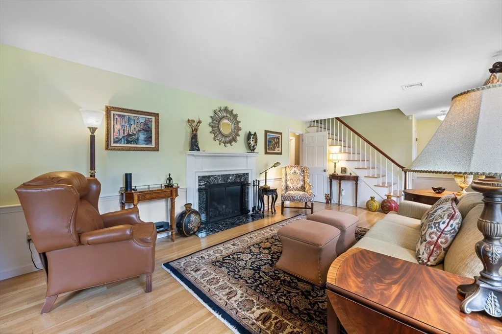 Photo of 21 Mcgregory Rd