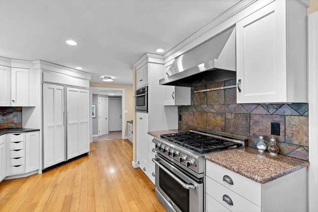 Photo of 8 Webster Lane