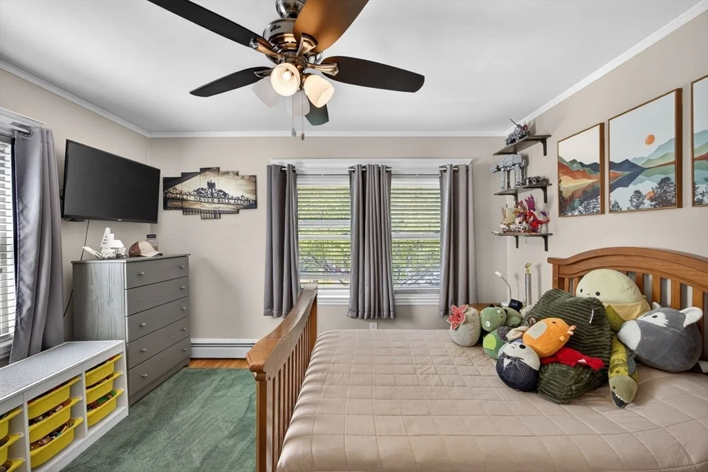 Photo of 11 Clifton Ave
