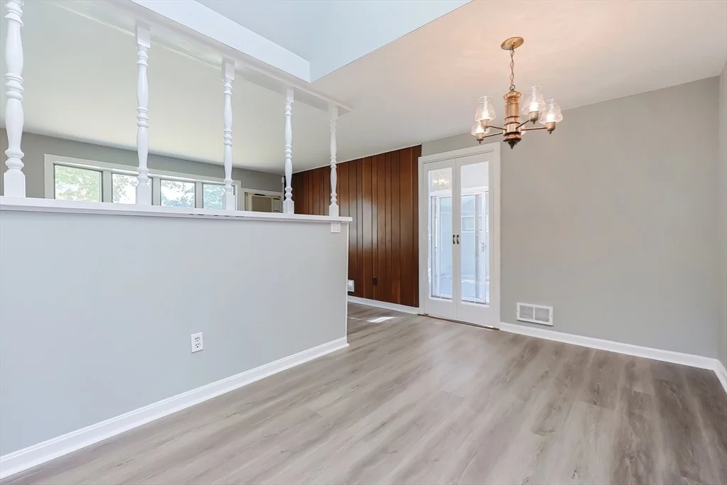 Photo of 11 Silver Ave