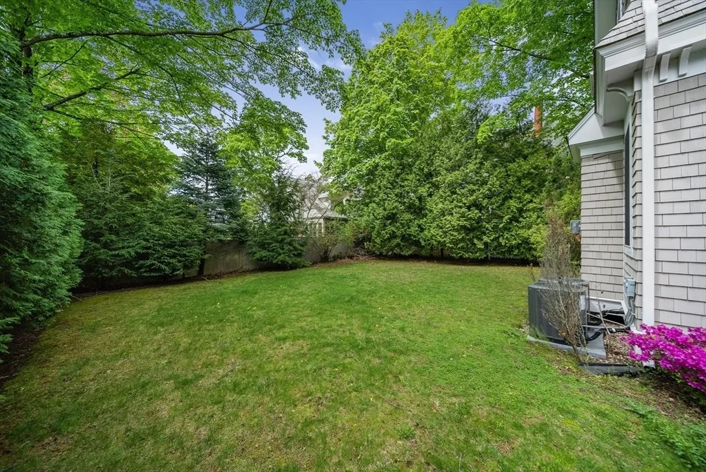 Photo of 7 Bemis Rd