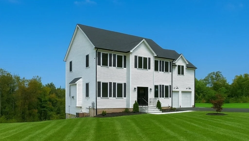 Photo of 86 Berry Corner Rd