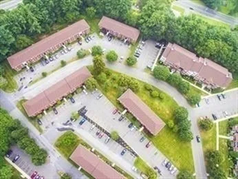 Photo of Unit A at 8 Maple Crest Cir