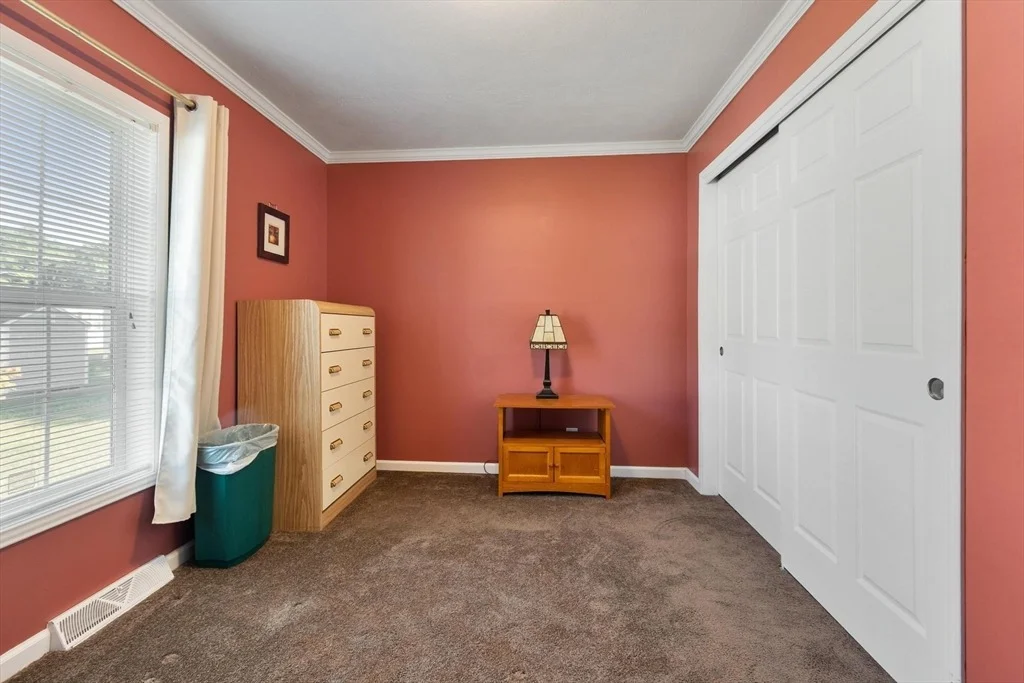 Photo of 1 Asher Lane