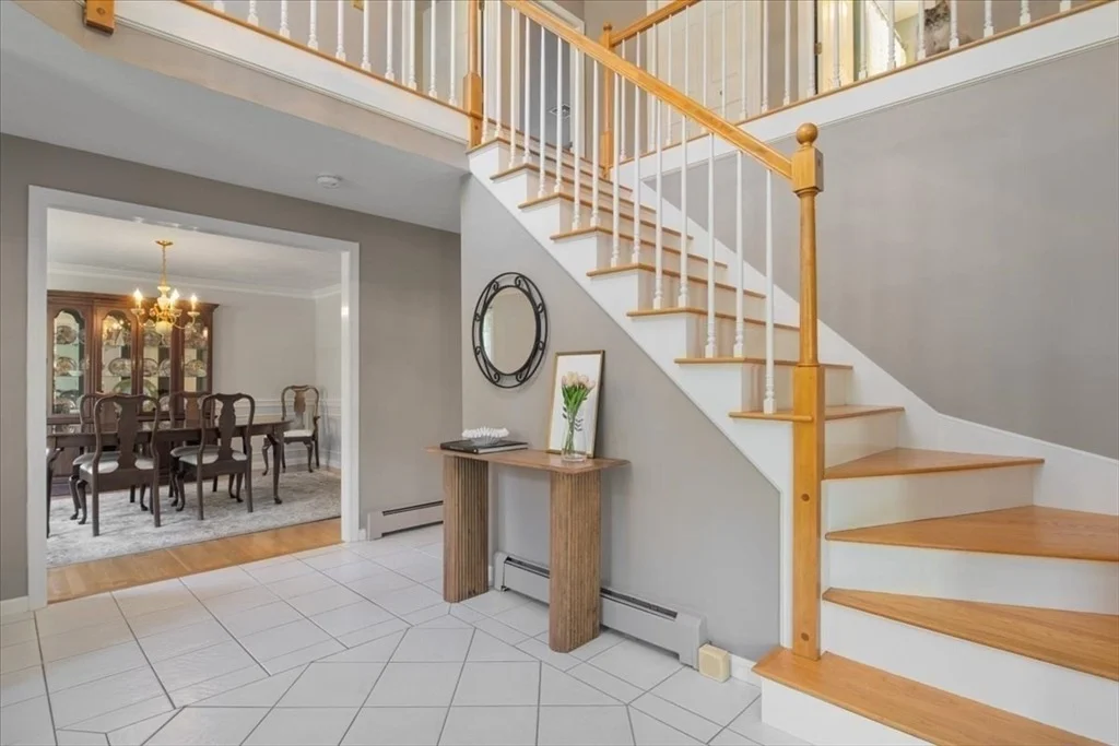 Photo of 26 Ridge Road