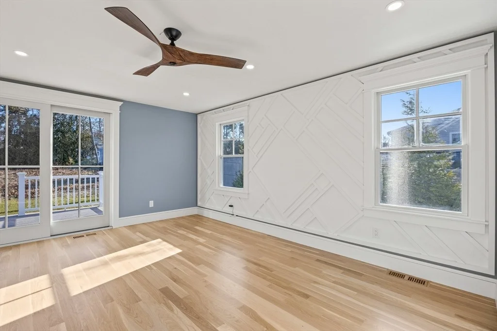 Photo of 3 Whiteleys Way