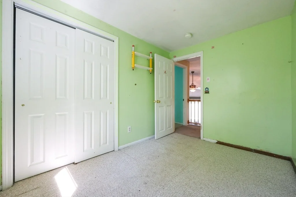 Photo of 192 Corbett Rd.