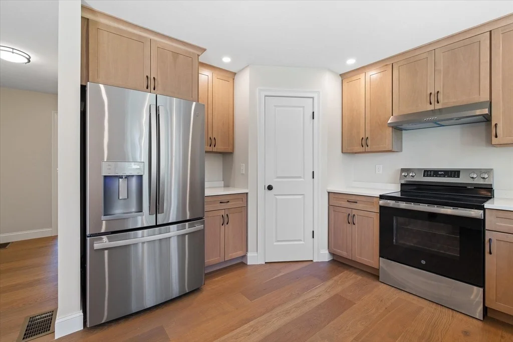 Photo of 140 Willard Road