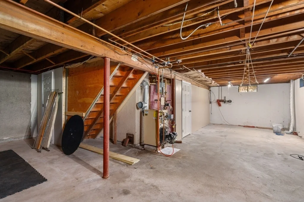 Photo of 89 Center Rd