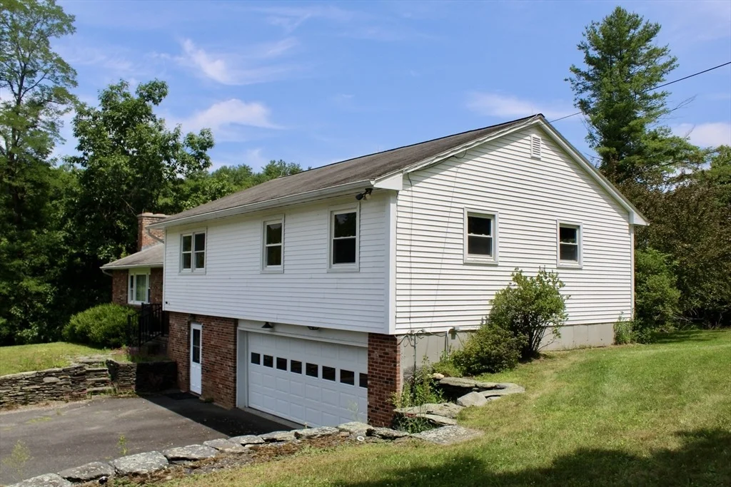 Photo of 288 Truce Rd