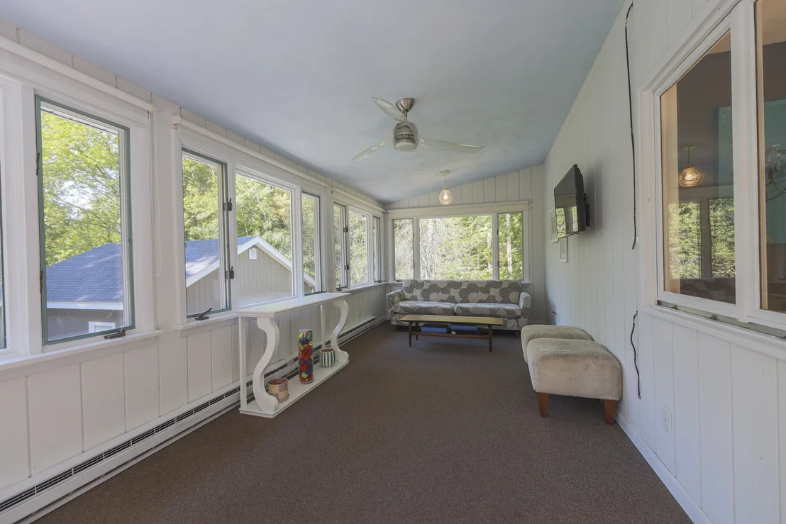 Photo of 12 Stevens Pl