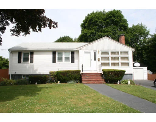 Photo of 13 Albert Road