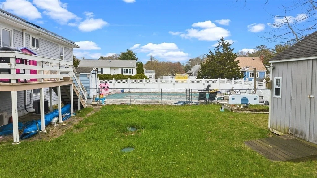 Photo of 51 Hideaway Ln