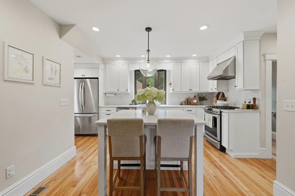 Photo of 219 Maple Avenue